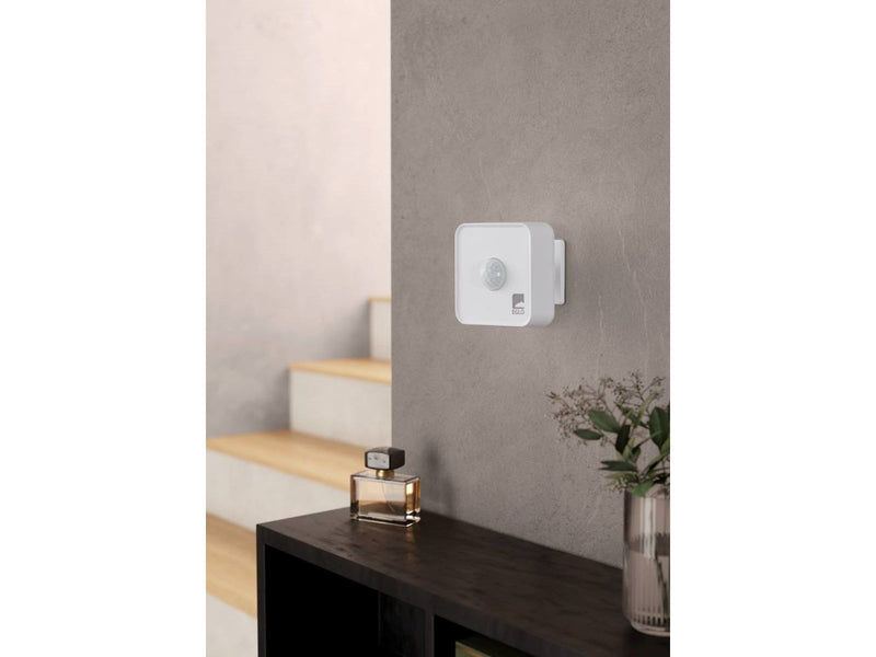 EGLO CONNECT-Z Sensor, IP44, weiß