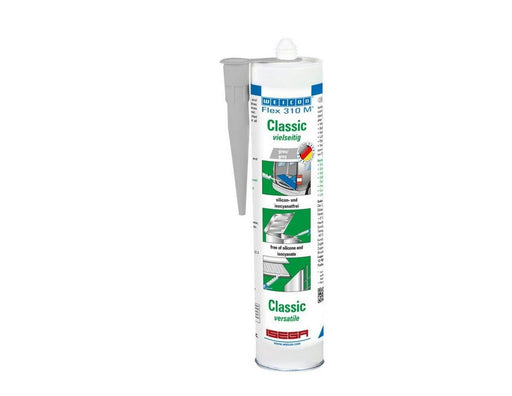 Weicon Flex 310 M® Classic MS-Polymer