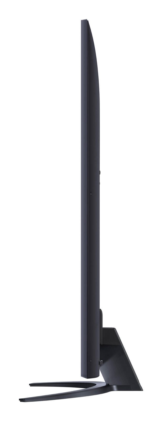 LG 86UT81006LA 4K UHD Smart TV 2,18 m (86')