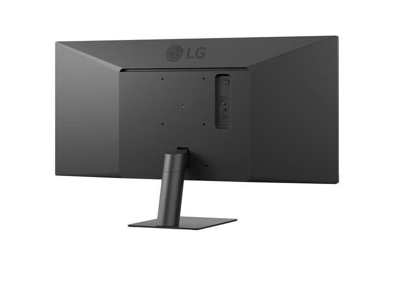 29" LG UltraWide 29U511A-B - 2560x1080 - 100Hz - IPS