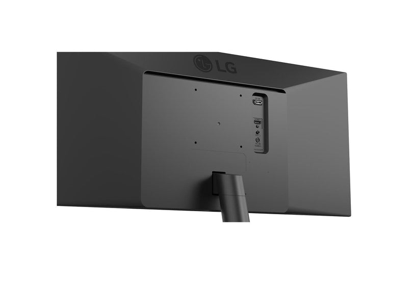 29" LG UltraWide 29U511A-B - 2560x1080 - 100Hz - IPS