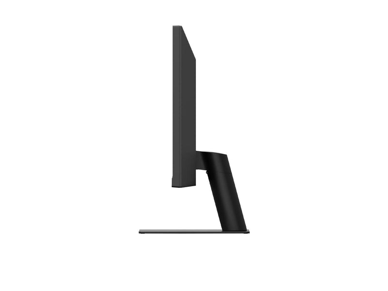 29" LG UltraWide 29U511A-B - 2560x1080 - 100Hz - IPS