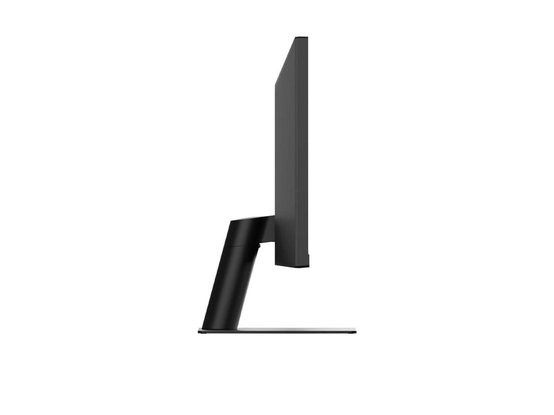 29" LG UltraWide 29U511A-B - 2560x1080 - 100Hz - IPS