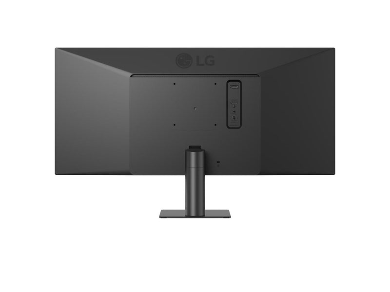 29" LG UltraWide 29U511A-B - 2560x1080 - 100Hz - IPS