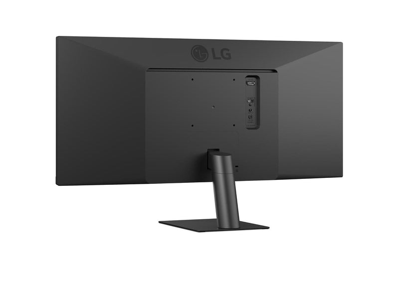 29" LG UltraWide 29U511A-B - 2560x1080 - 100Hz - IPS