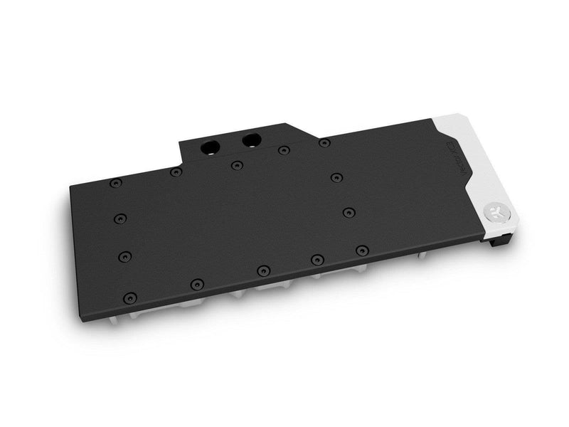EK Water Blocks EK-Quantum Vector XC3 RTX 3080/3090 D-RGB - Nickel + Acetal