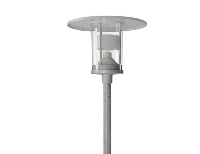 Philips Accessories grandeville 66 zps962 top dtc600 gray