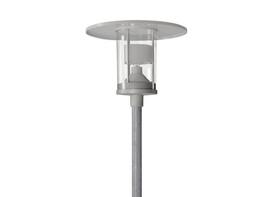 Philips Accessories grandeville 66 zps962 top dtc600 gray