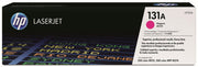HP Original 131A Toner magenta 1.800 Seiten (CF213A)