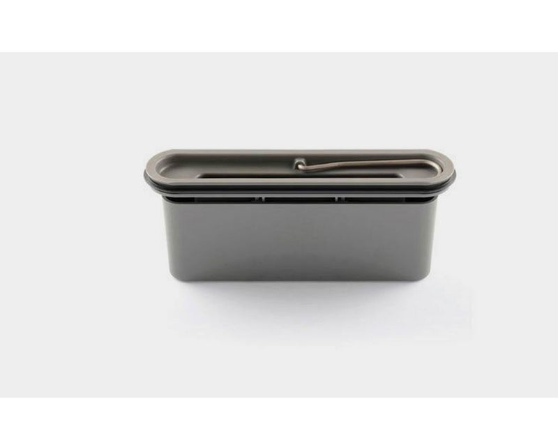 Unidrain Water trap for line drain