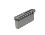 Unidrain Water trap for line drain