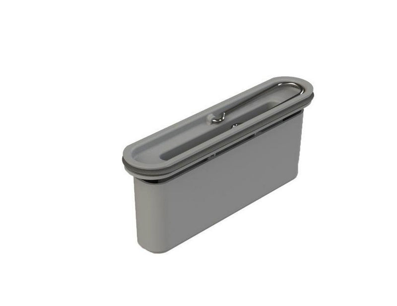 Unidrain Water trap for line drain