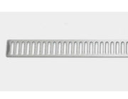 Unidrain ClassicLine grating Column 900 mm