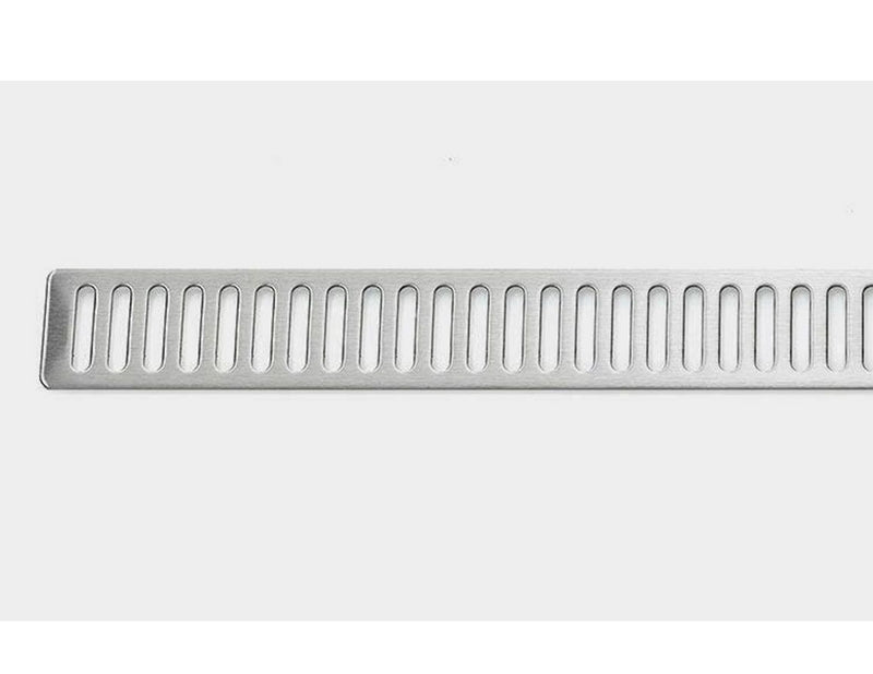Unidrain ClassicLine grating Column 900 mm