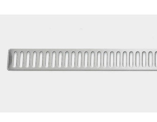 Unidrain ClassicLine grating Column 900 mm