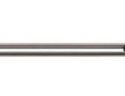 Unidrain ClassicLine frame 900/12 mm Brushed steel