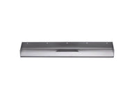 Unidrain Drain unit 1001 900 mm 3 wall flanges