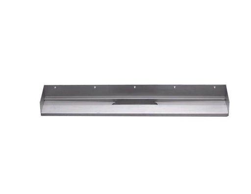 Unidrain Drain unit 1001 900 mm 3 wall flanges