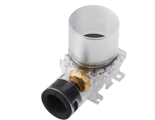 Roth quickbox for wall 18 mm tt
