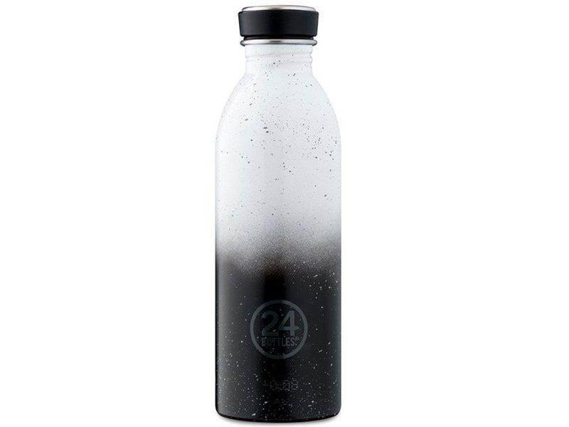 24Bottles Urban Bottle 0.5 L - Eclipse