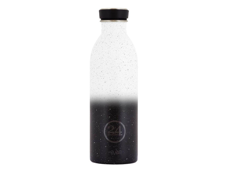 24Bottles Urban Bottle 0.5 L - Eclipse