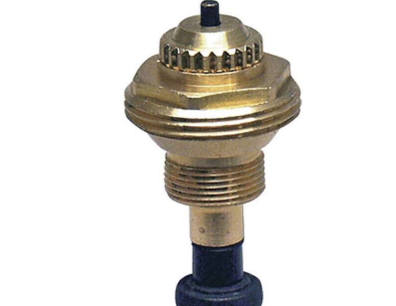 Uponor Spi uponor wgf valve insert supply