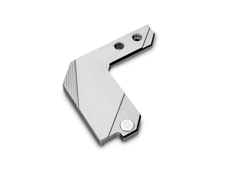 EK Water Blocks EK-Quantum Momentum Aorus Z490 Xtreme D-RGB - Plexi
