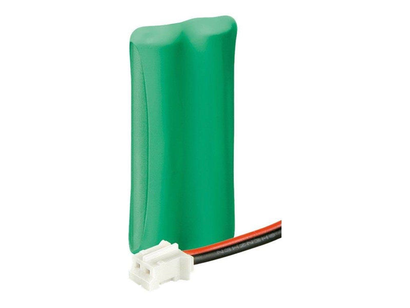 Pro 2x AAA (Micro)/HR03 - 650 mAh