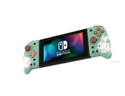 HORI Split Pad Pro (Pikachu & Eevee) - Wired Controller - Nintendo Switch