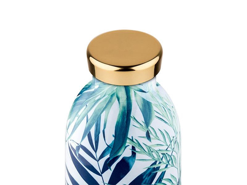 24Bottles Clima Bottle 0.5 L - Lush
