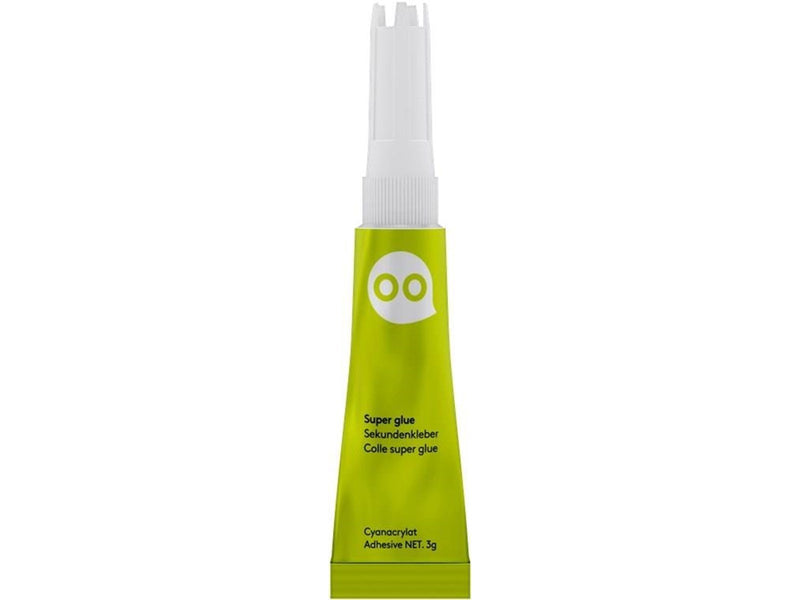 Fixpoint Super glue 3 g