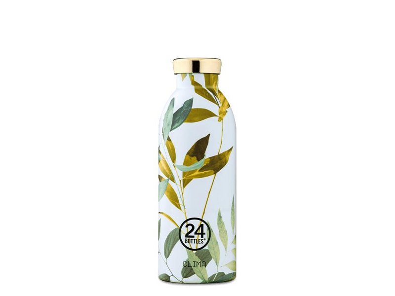 24Bottles Clima Bottle 0.5 L - Tivoli