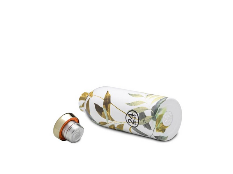 24Bottles Clima Bottle 0.5 L - Tivoli