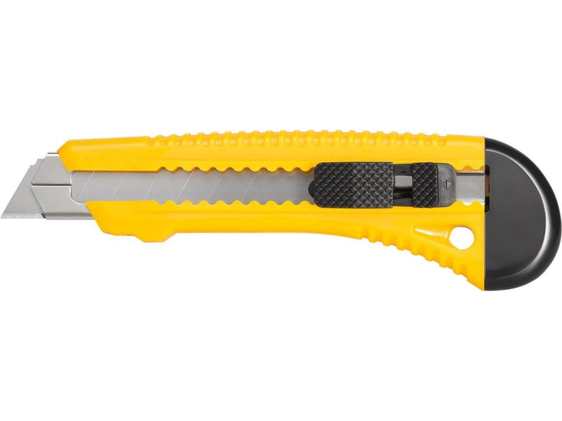 Nighthawk Multipurpose knife