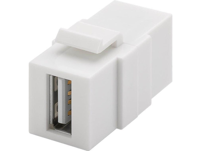 Pro KeyStone USB module