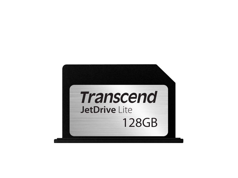 Transcend JetDrive Lite 330 - 128GB