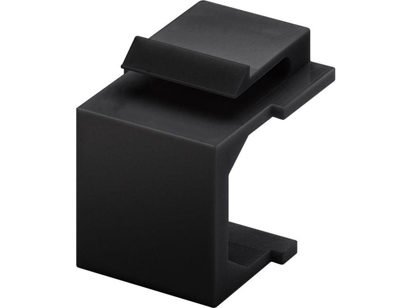 Pro Keystone Dust Cover (4-Pack) Black