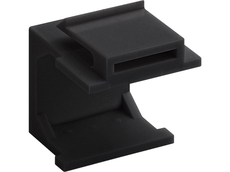 Pro Keystone Dust Cover (4-Pack) Black