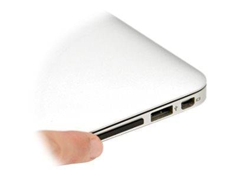 Transcend JetDrive Lite 330 - 256GB