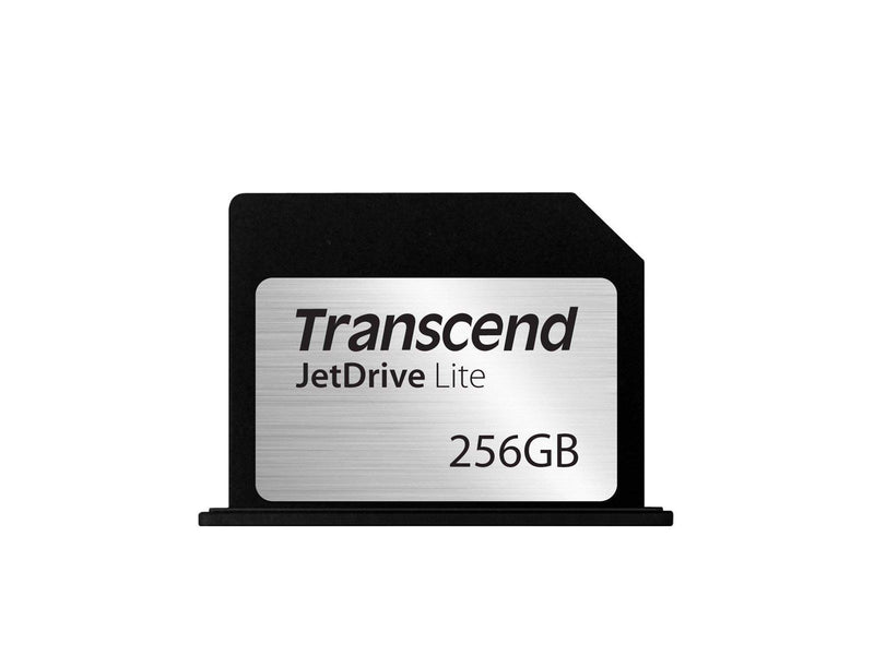 Transcend JetDrive Lite 360 - 256GB