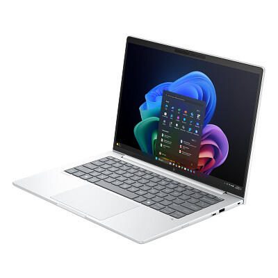 HP EliteBook 8 G1a AMD Ryzen™ AI 5 340 Notebook Next Gen AI 35.6 cm (14')