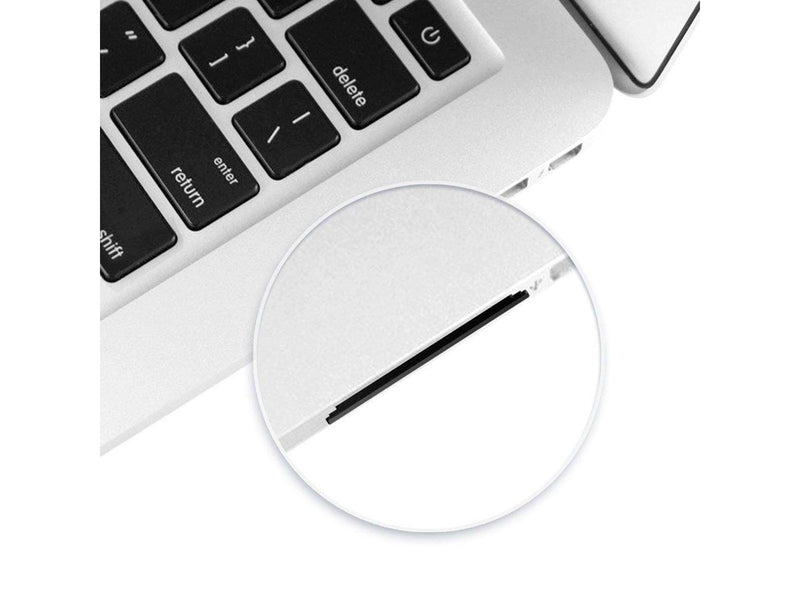 Transcend JetDrive Lite 360 - 256GB