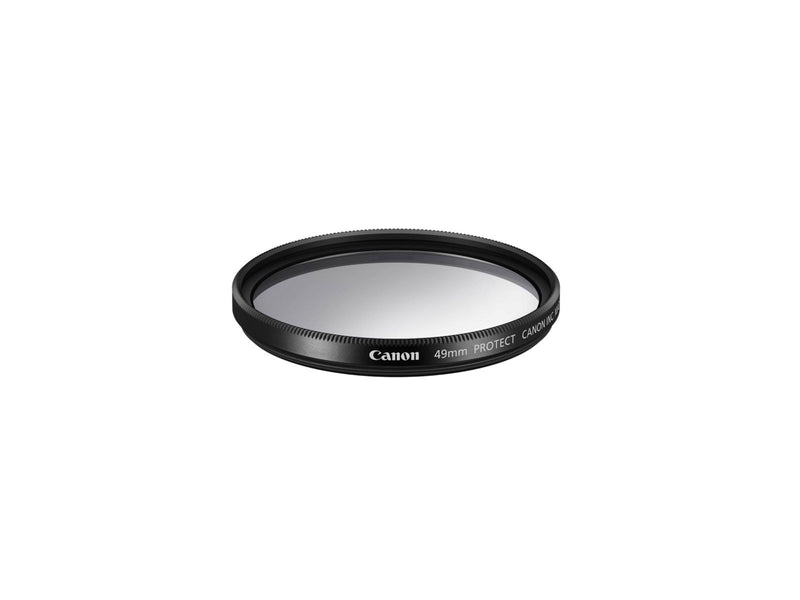 Canon Protect Filter 49mm