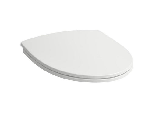 LAUFEN rigo toiletseat quick release sc