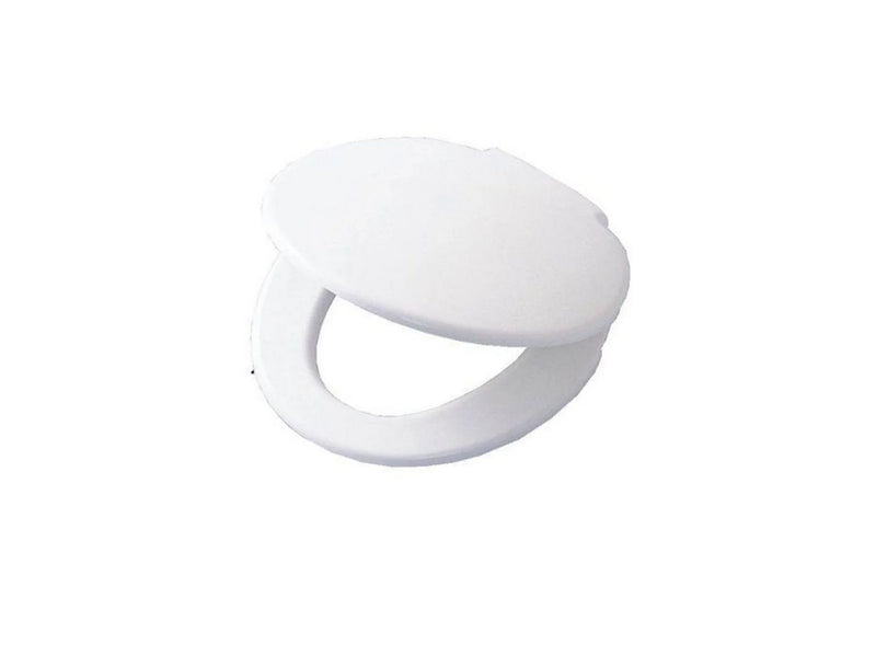 Ifö sign child soft seat