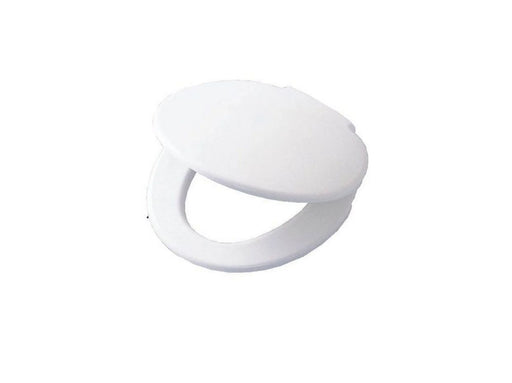 Ifö sign child soft seat