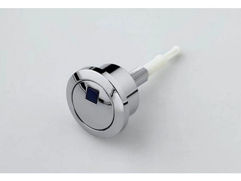 LAUFEN pro n actuator push button