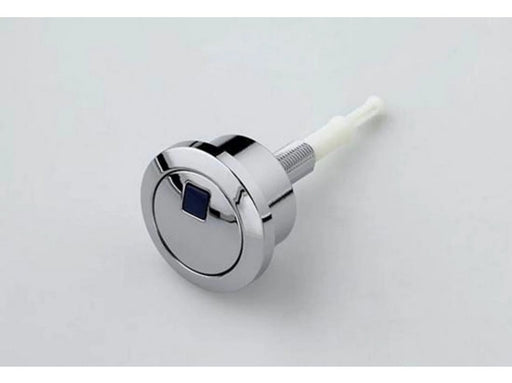 LAUFEN pro n actuator push button