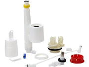 Ifö Aqua 21/Cera Inlet valve set