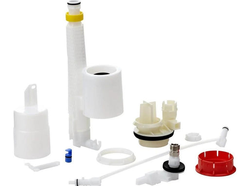 Ifö Aqua 21/Cera Inlet valve set